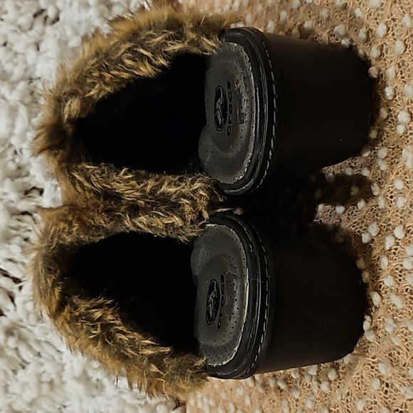 Crocs Mules - Picture 5 of 16